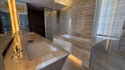 Ardmore Residence (D10), Condominium #556406391